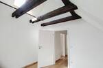 Reihenmittelhaus Friedberg Stätzling - 5 Zimmer, 140 m&sup2;, 559.000&euro; | Angebot:26868237