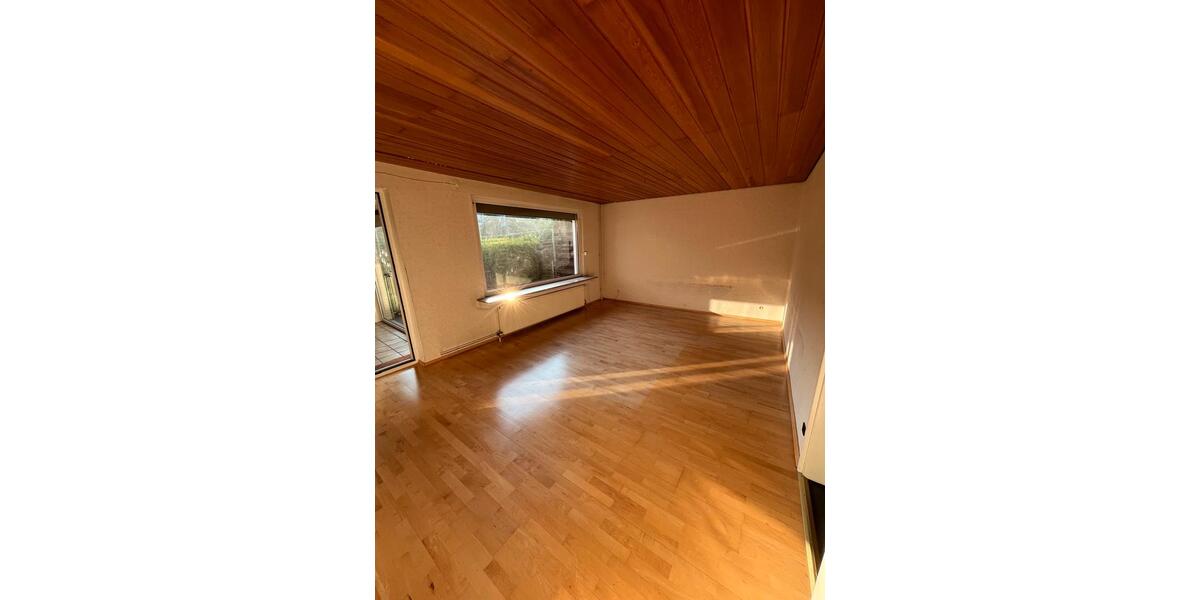 Reihenhaus Gifhorn - 5 Zimmer, 128 m&sup2;, 260.000&euro; | Angebot:27007530