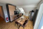 Mehrfamilienhaus, Wohnhaus Lingen (Ems) Gauerbach - 16 Zimmer, 360 m&sup2;, 35&euro; | Angebot:23198076