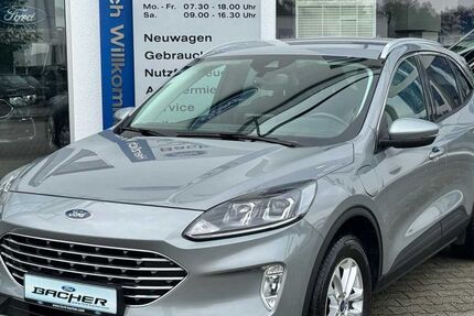 Ford Kuga 81.900 km 21.400 € Schrobenhausen 86529