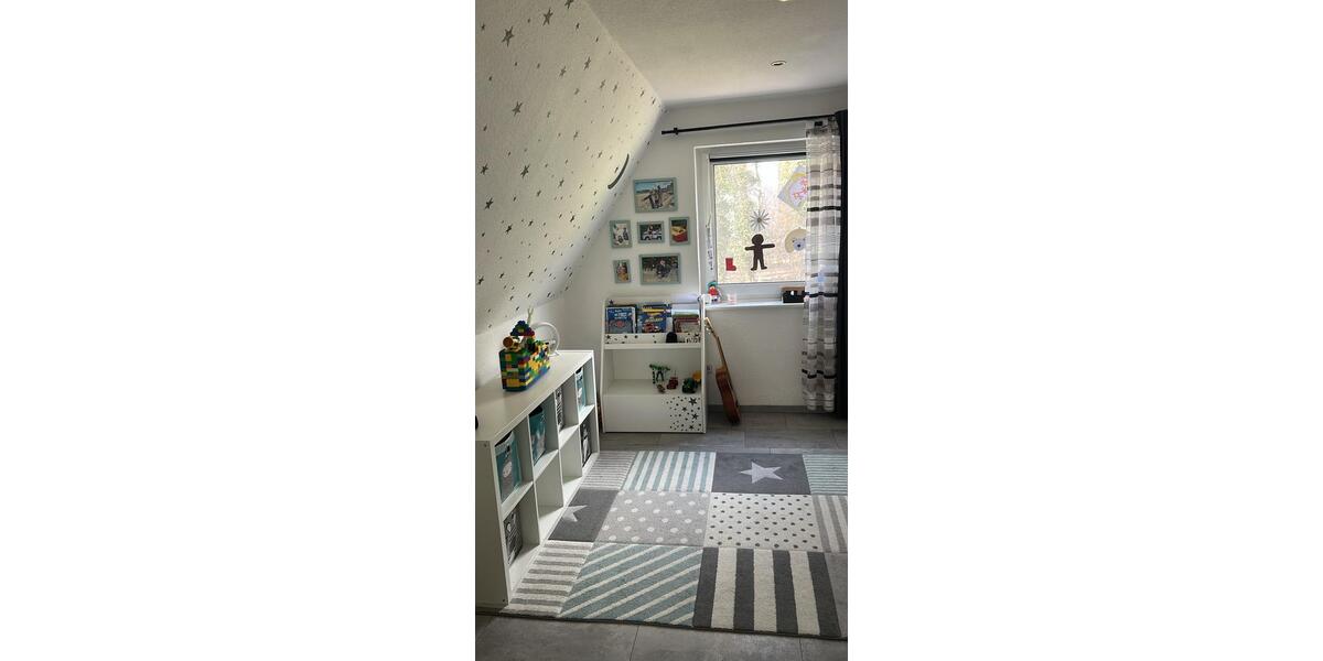 Einfamilienhaus Celle Neustadt/Heese - 2 Zimmer, 143 m&sup2;, 320.000&euro; | Angebot:26876161