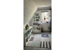 Einfamilienhaus Celle Neustadt/Heese - 2 Zimmer, 143 m&sup2;, 320.000&euro; | Angebot:26876161