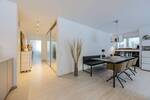 Etagenwohnung Ludwigsburg Ost - 3 Zimmer, 93 m&sup2;, 665.000&euro; | Angebot:26658945