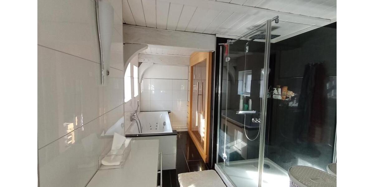 Einfamilienhaus Flensburg - 1.200.000&euro; | Angebot:27301026