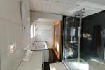 Einfamilienhaus Flensburg - 1.200.000&euro; | Angebot:27301026