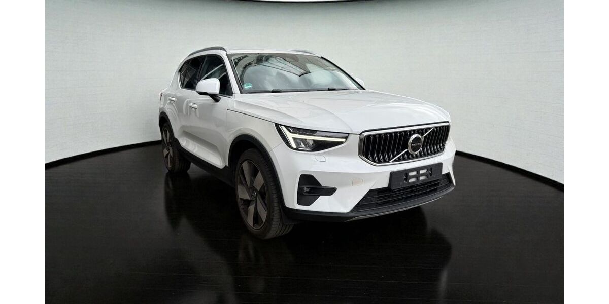 Volvo XC40 132.000 km 23.699 &euro; Reutlingen / Mittelstadt 72766