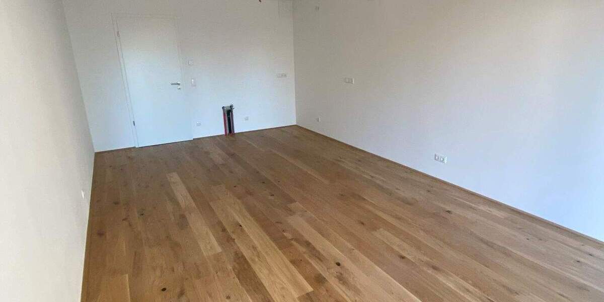 Terrassenwohnung Freilassing - 3 Zimmer, 73 m&sup2;, 398.000&euro; | Angebot:26310040