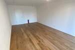 Terrassenwohnung Freilassing - 3 Zimmer, 73 m&sup2;, 398.000&euro; | Angebot:26310040