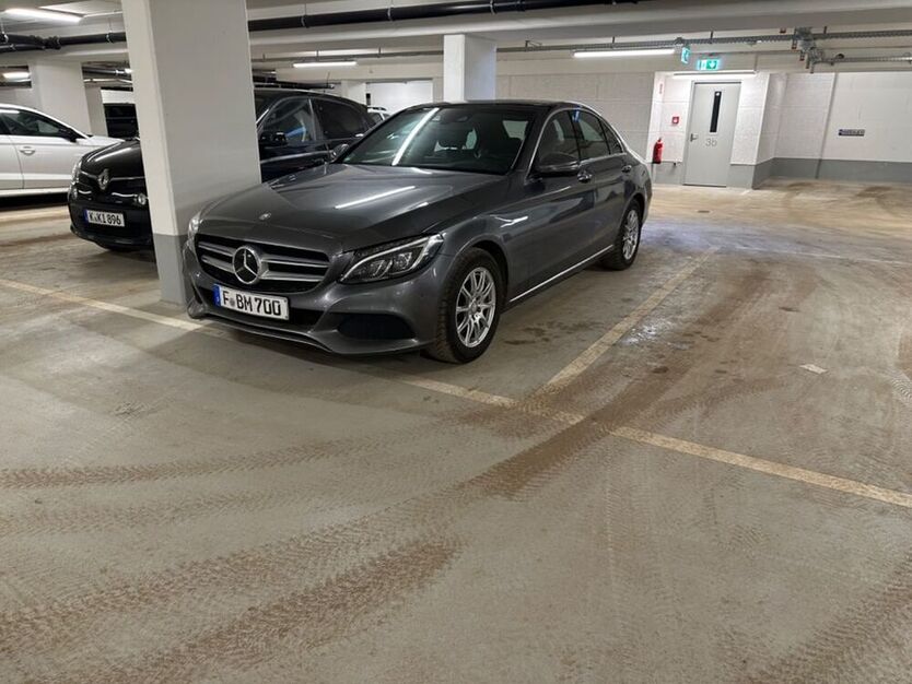 C 250