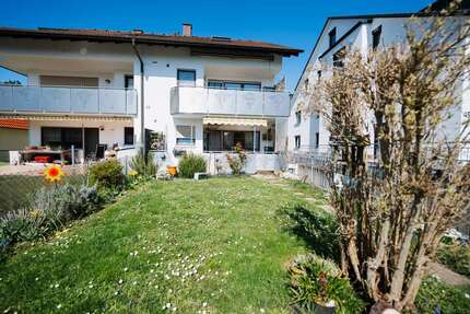 Wohnung Neuenstadt am Kocher - 3 Zimmer, 80 m&sup2;, 229.000&euro; | Angebot:26249885