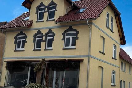Haus Bodenfelde - 16 Zimmer, 289 m&sup2;, 229.000&euro; | Angebot:27121690
