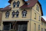 Mehrfamilienhaus, Wohnhaus Bodenfelde - 16 Zimmer, 289 m&sup2;, 229.000&euro; | Angebot:27121690