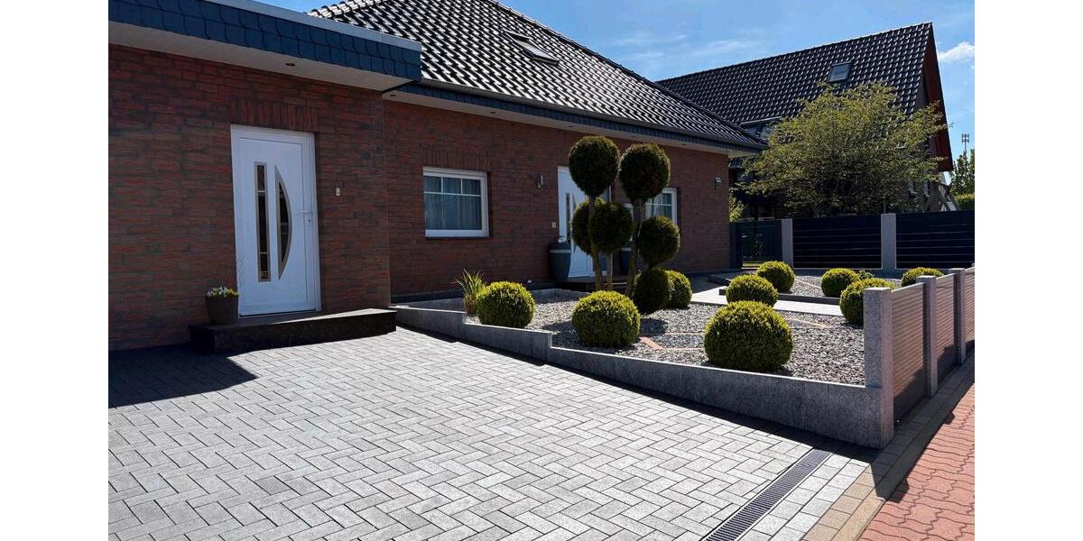 Einfamilienhaus Pattensen - 3 Zimmer, 123 m&sup2;, 699.000&euro; | Angebot:26323192
