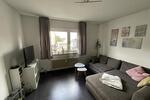 EXKLUSIV CHARMANT MIT EINBAUKÜCHE - Etagenwohnung Baden-Baden Baden | Angebot:27022778