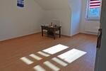 Etagenwohnung Bentwisch - 3 Zimmer, 73 m&sup2;, 480&euro; | Angebot:26002471