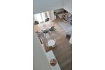 Maisonettenwohnung Verl - 4 Zimmer, 119 m&sup2;, 1.290&euro; | Angebot:26276366