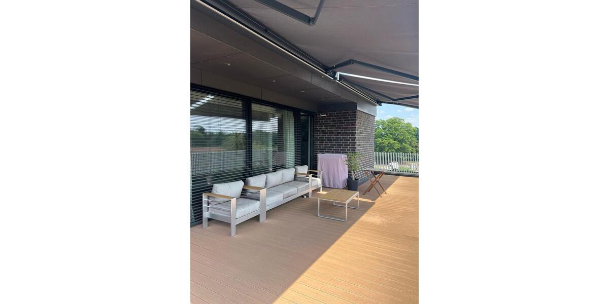 Einfamilienhaus Gardelegen - 5 Zimmer, 1.800&euro; | Angebot:22710913