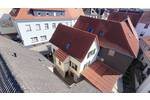Einfamilienhaus Schöneck Kilianstädten - 3 Zimmer, 70 m&sup2;, 185.000&euro; | Angebot:26694644