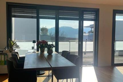 Wohnung Bad Säckingen - 4.5 Zimmer, 133 m&sup2;, 720.000&euro; | Angebot:25147972