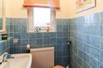 Einfamilienhaus Klanxbüll - 4 Zimmer, 250.000&euro; | Angebot:26418236