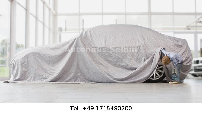 Seat Alhambra 199.980 km 11.980 &euro; Stuttgart 70499