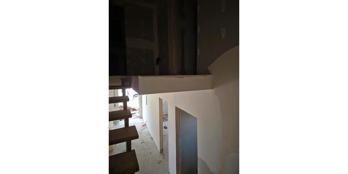 Etagenwohnung Künzell - 4 Zimmer, 110 m&sup2;, 1.500&euro; | Angebot:26305402
