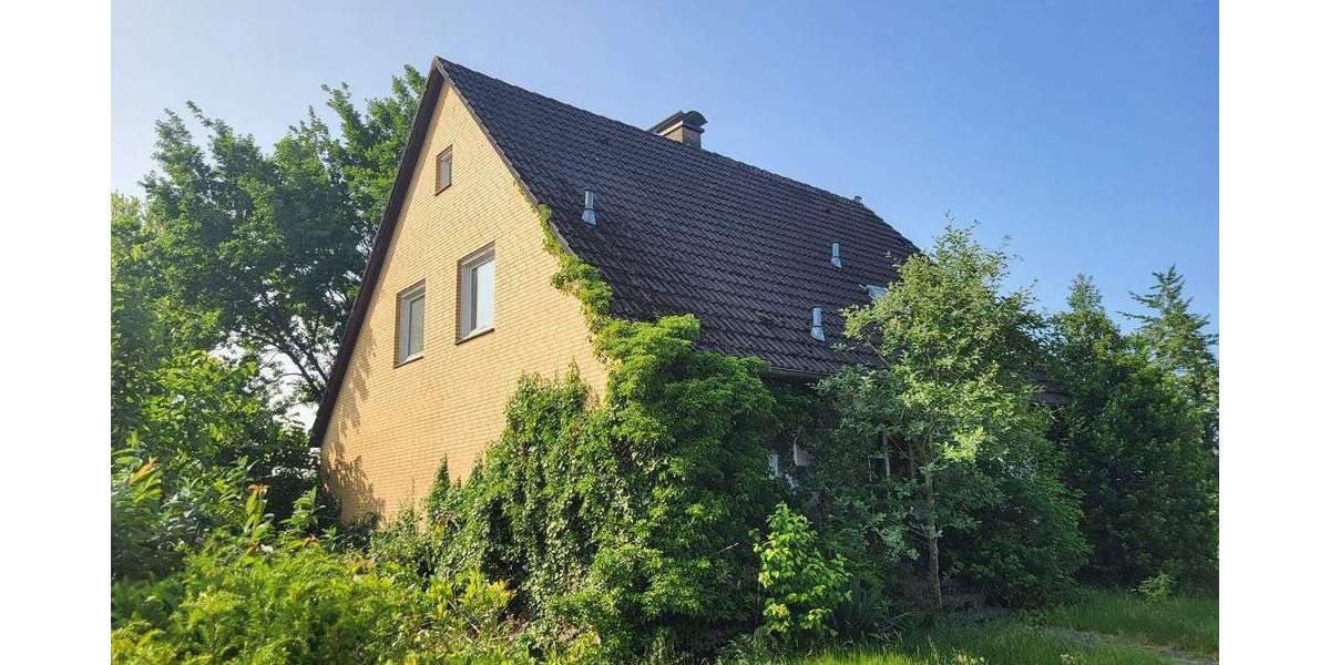 Grundstück Sassenberg - 419.000&euro; | Angebot:23957607