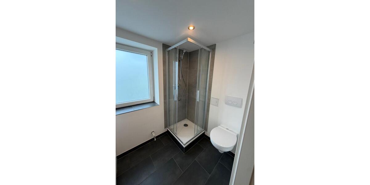 Etagenwohnung Wuppertal Gemarkung Nächstebreck - 2 Zimmer, 72 m&sup2;, 640&euro; | Angebot:26669638