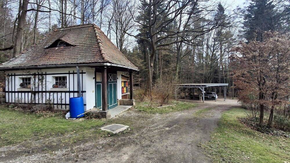 Einfamilienhaus Bad Gottleuba-Berggießhübel Kurort Berggießhübel - 7 Zimmer, 167 m&sup2;, 499.000&euro; | Angebot:26247837