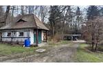 Einfamilienhaus Bad Gottleuba-Berggießhübel Kurort Berggießhübel - 7 Zimmer, 167 m&sup2;, 499.000&euro; | Angebot:26247837