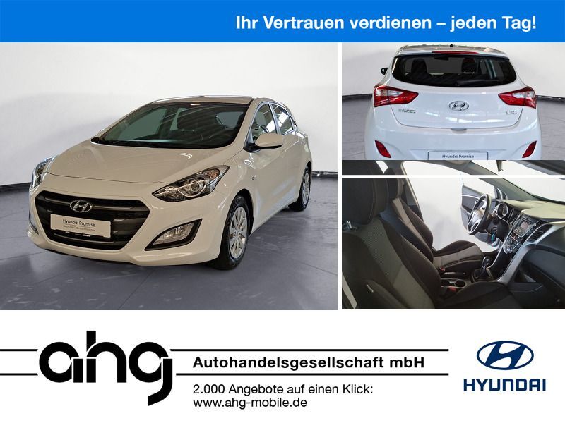 i30