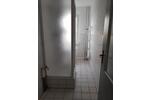 Etagenwohnung Loitz - 2 Zimmer, 47 m&sup2;, 230&euro; | Angebot:26457870