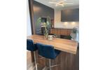 Etagenwohnung Osterburken - 5 Zimmer, 160 m&sup2;, 1.300&euro; | Angebot:26089148