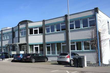 Büro in Waiblingen 2.120.000 € 565 m² zimmer