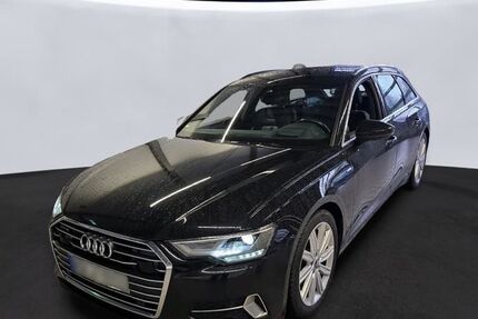 Audi A6 98.051 km 31.700 &euro; Rastede/ Wahnbek 26180