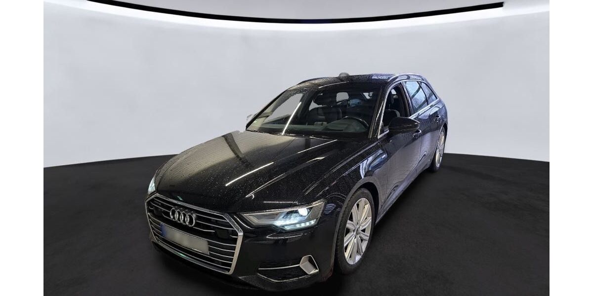 Audi A6 98.051 km 31.700 &euro; Rastede/ Wahnbek 26180