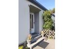 Bungalow Aachen Aachen-Mitte - 3 Zimmer, 75 m&sup2;, 275.000&euro; | Angebot:26167199