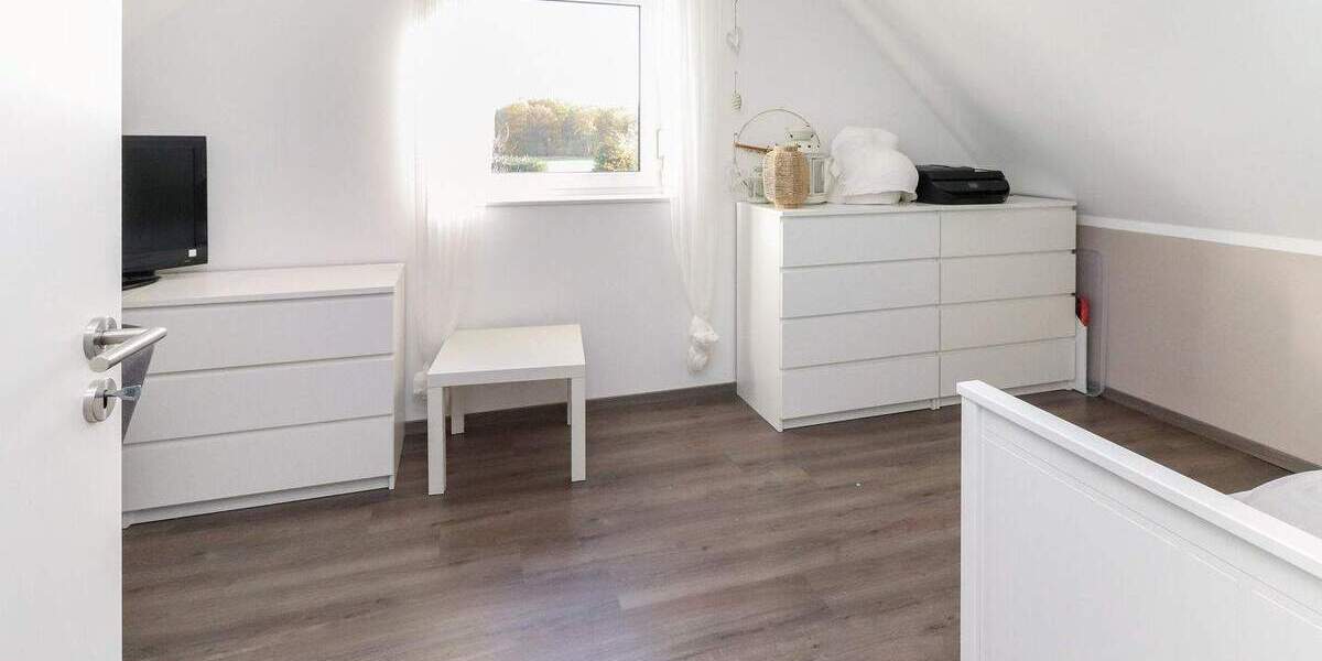 Einfamilienhaus Hobeck Göbel - 5 Zimmer, 140 m&sup2;, 299.000&euro; | Angebot:24825917
