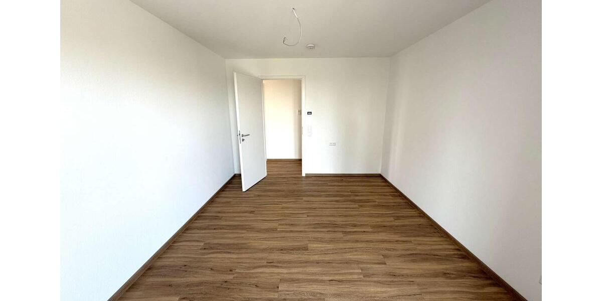 Dachgeschoßwohnung Eutingen im Gäu - 3 Zimmer, 113 m&sup2;, 1.359&euro; | Angebot:24491248