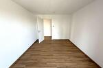 Dachgeschoßwohnung Eutingen im Gäu - 3 Zimmer, 113 m&sup2;, 1.359&euro; | Angebot:24491248