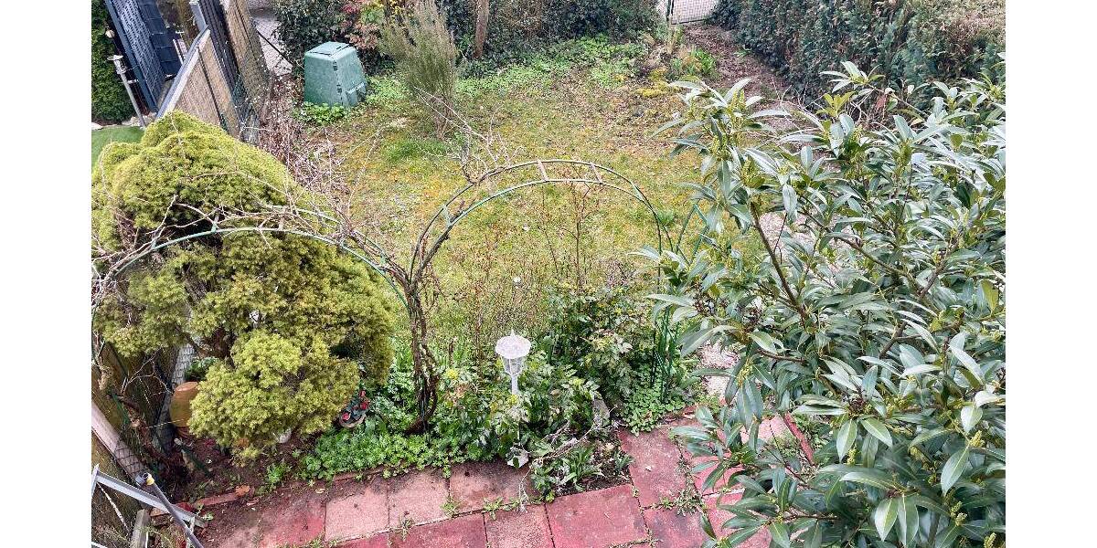 Reihenmittelhaus Bad Abbach Peisenhofen - 6 Zimmer, 150 m&sup2;, 395.000&euro; | Angebot:26015124