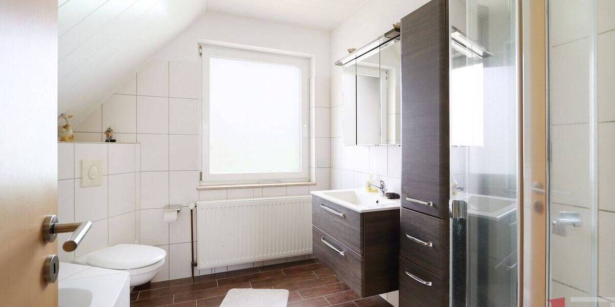 Mehrfamilienhaus, Wohnhaus Lohne (Oldenburg) Lohne - 6 Zimmer, 295 m&sup2;, 479.500&euro; | Angebot:26359689