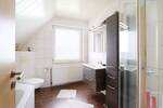 Mehrfamilienhaus, Wohnhaus Lohne (Oldenburg) Lohne - 6 Zimmer, 295 m&sup2;, 479.500&euro; | Angebot:26359689
