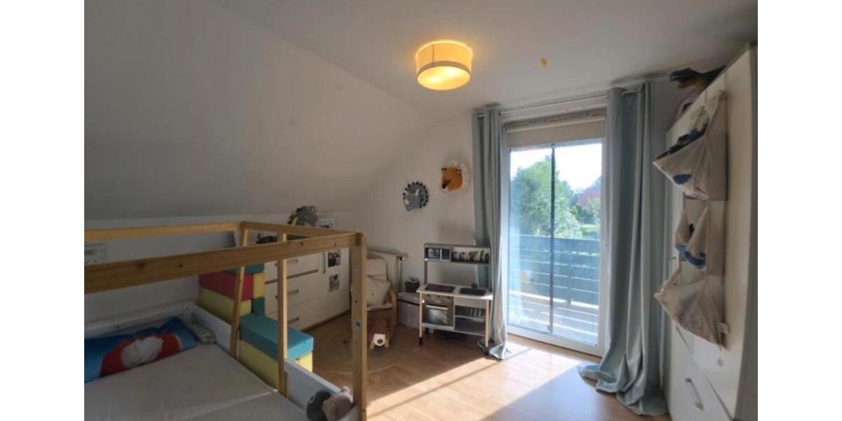Einfamilienhaus Ahrenshagen-Daskow Daskow - 5 Zimmer, 140 m&sup2;, 322.000&euro; | Angebot:26297218