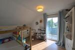 Einfamilienhaus Ahrenshagen-Daskow Daskow - 5 Zimmer, 140 m&sup2;, 322.000&euro; | Angebot:26297218