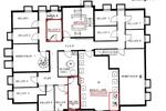 Dachgeschoßwohnung Aalen Attenhofen - 5 Zimmer, 119 m&sup2;, 1.270&euro; | Angebot:25923473