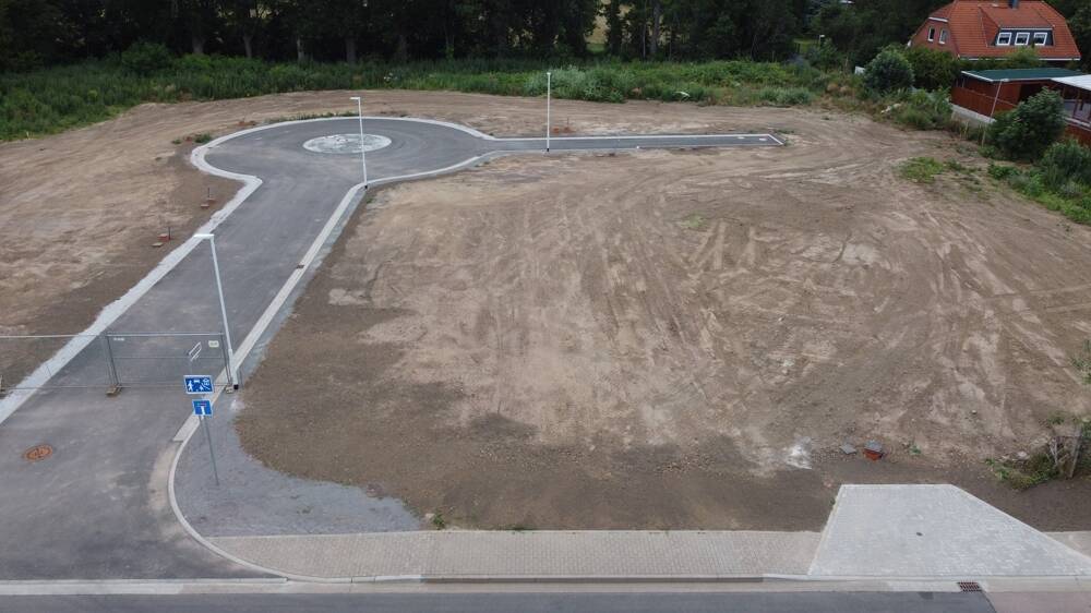 Einfamilienhaus Aschersleben - 5 Zimmer, 144 m&sup2;, 452.200&euro; | Angebot:26308692