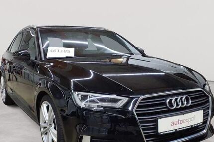 Audi A3 130.702 km 18.389 € Fernwald-Steinbach 35463