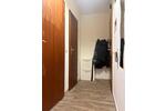 Erdgeschoßwohnung Braunlage - 4 Zimmer, 80 m&sup2;, 550&euro; | Angebot:26619830