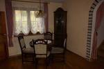 Einfamilienhaus Klingenthal Brunndöbra - 7 Zimmer, 135 m&sup2;, 85.000&euro; | Angebot:26391848